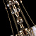 Люстра подвесная Maytoni Vals ARM098-06-R